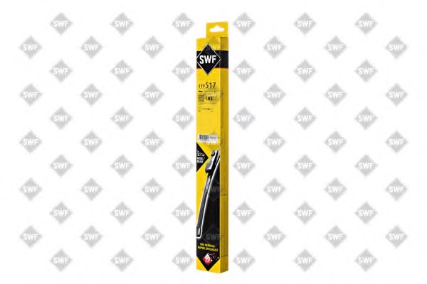 SWF 119517 Wiper Blade